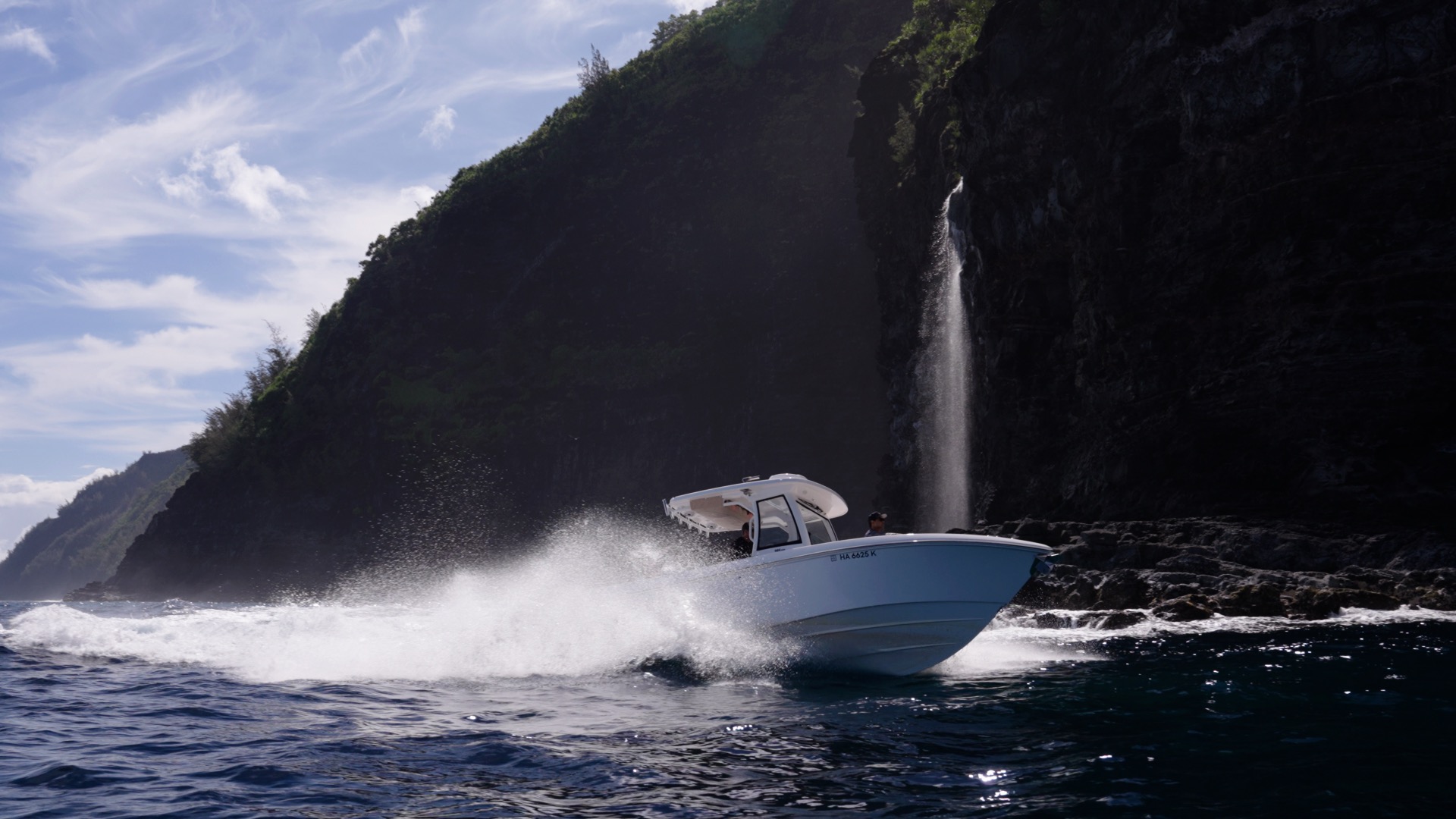 hawaii-lossless.00_00_22_16.Still003