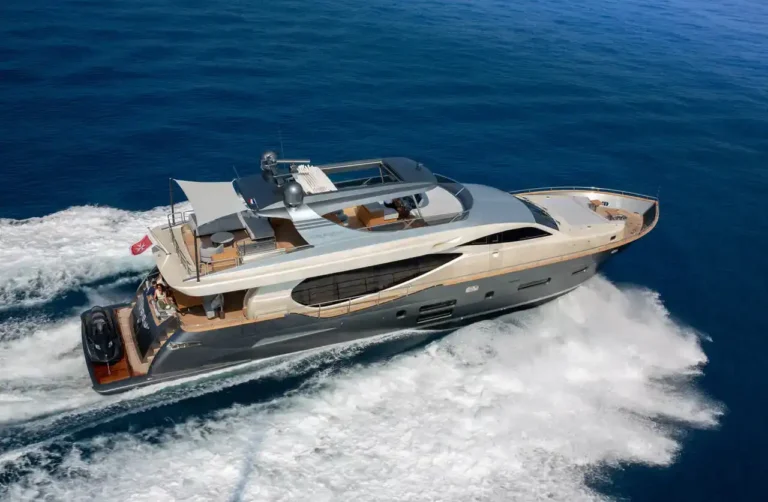 Yacht-Financing-Canados-888Evo.webp